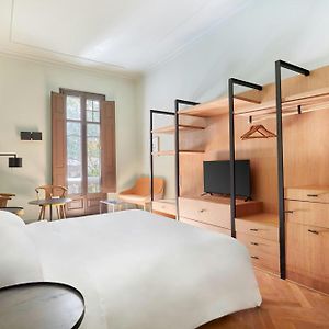 Le Palacete Hotel Gracia District, Sonder By Marriott Bonvoy